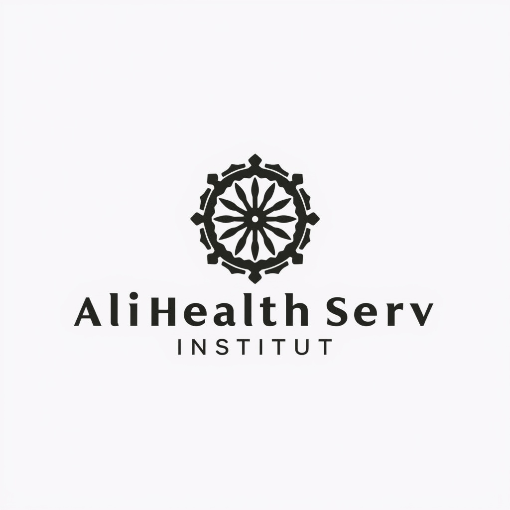 Alihealthserv